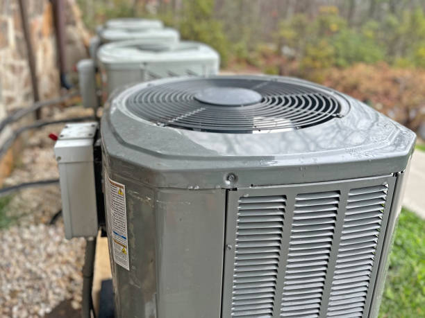 Best HVAC Tune-Up Services  in Edgemoor, DE